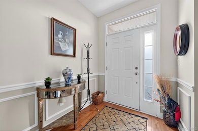 24 Juniper Cir, Middletown, NY 10940 - photo 4