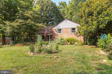 513 Georgetown Rd, Wallingford, PA 19086 - photo 5