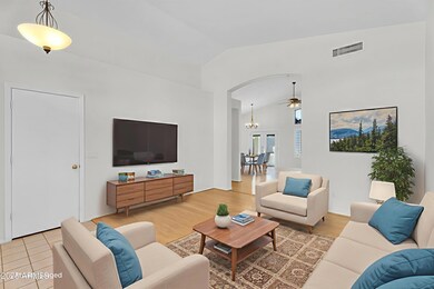 Living-Room-2 - Living Room - Standard -
