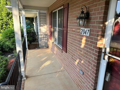 2047 Honeysuckle Ln, Winchester, VA 22601 - photo 2