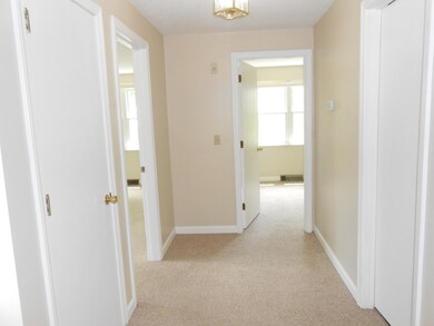 42 Chapman Place unit 42, Leominster, MA 01453 - photo 7