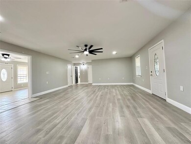 36108 Hardesty Rd, Shawnee, OK 74801 - photo 7