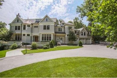 22 Wachusett Rd, Wellesley Hills, MA 02481 - photo 2