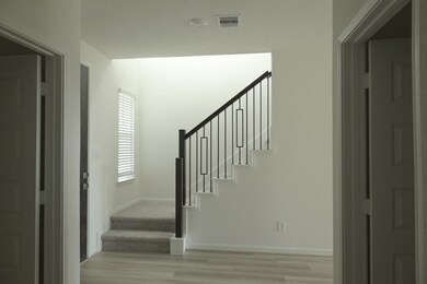 22135 Hawberry Blossom Ln, Tomball, TX 77377 - photo 5