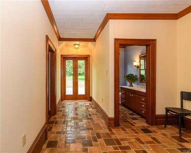 526 Mickley Rd, Whitehall, PA 18052 - photo 5