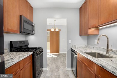 3364 Hewitt Ave unit 101, Silver Spring, MD 20906 - photo 7