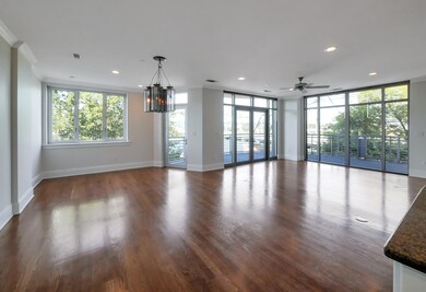 8-P1140154