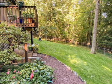 675 Hampton Rd, Shavertown, PA 18708 - photo 4