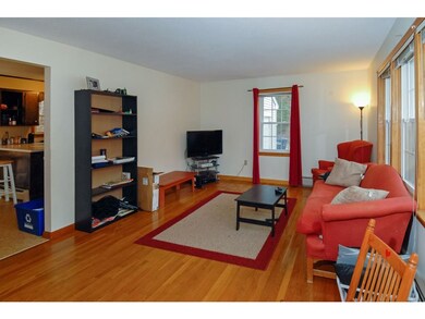 34 Ledgewood Rd, Claremont, NH 03743 - photo 7