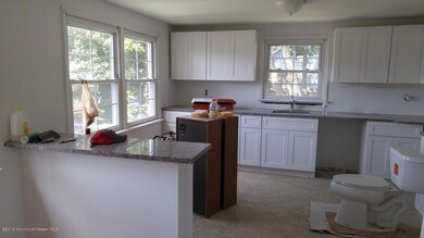 1311 8th Ave unit B, Neptune, NJ 07753 - photo 3