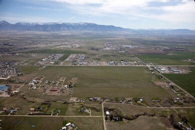 TBD Lot 22 Jackrabbit Crossing Subdivision, Belgrade, MT 59714 - photo 4