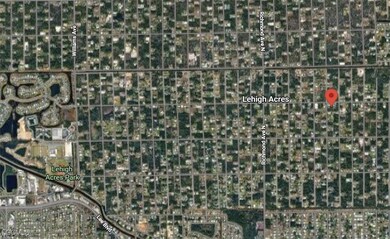 902 E 7th St, Lehigh Acres, FL 33972 - photo 5