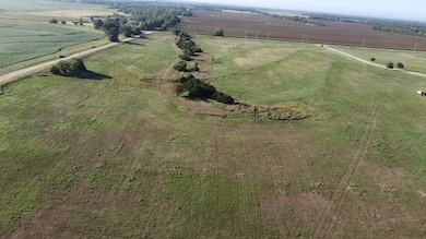 00 E 119th St, Mulvane, KS 67110 - photo 5