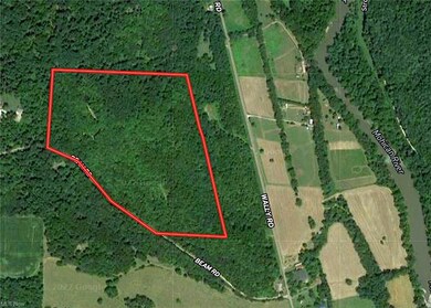 0 Beam Rd unit 4419337, Glenmont, OH 44628 - photo 5