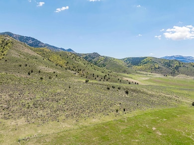 TBD Quail Way, Lava Hot Springs, ID 83246 - photo 7