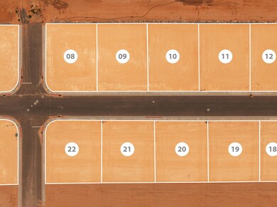 PeachSpringsEstates_0828_MLS-10