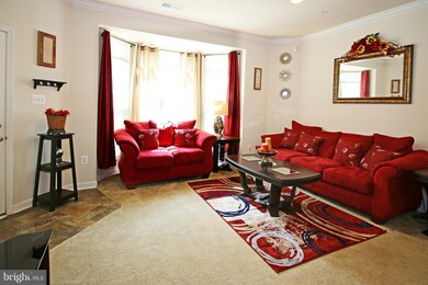 5662 Virginia Ln, Oxon Hill, MD 20745 - photo 2