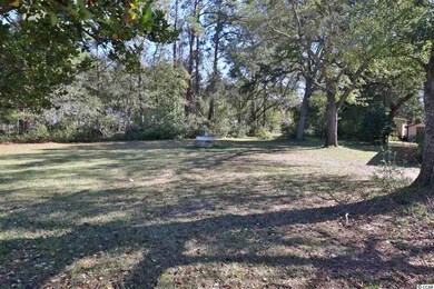 3311 Cates Bay Hwy, Conway, SC 29527 - photo 6