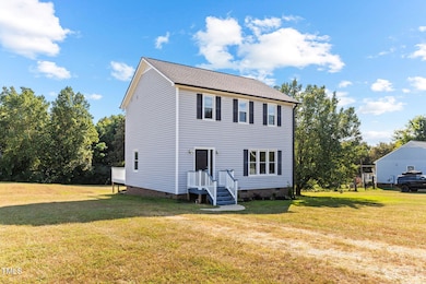 34-web-or-mls-109-deep-creek-dr