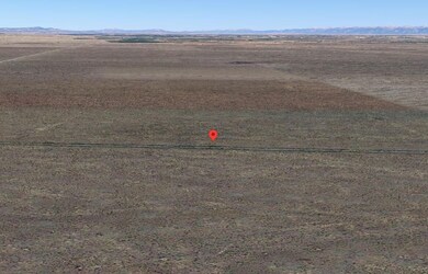6 Gunbarrel Rd, Capulin, CO 81140 - photo 6