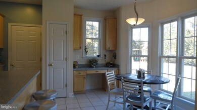 105 Dell Ct, Winchester, VA 22602 - photo 6