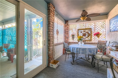 2045 S Tenaya Way, Las Vegas, NV 89117 - photo 6