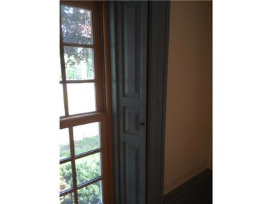 2 Stevens Dr, Gorham, ME 04038 - photo 7