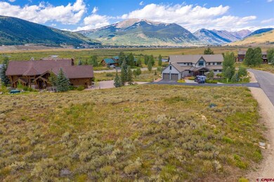 143 E Silver Sage Dr, Crested Butte, CO 81224 - photo 3