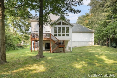 7-web-or-mls-6478-castle-ave
