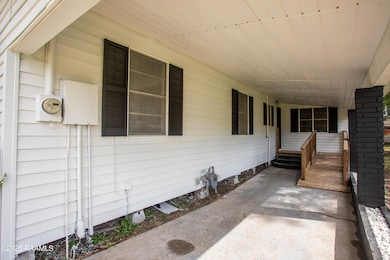 408 Martin Luther King jr Dr, Lafayette, LA 70501 - photo 6