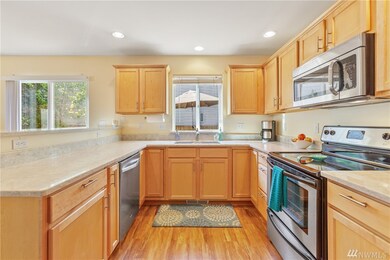 18326 8th Ave SE unit 21, Bothell, WA 98012 - photo 4