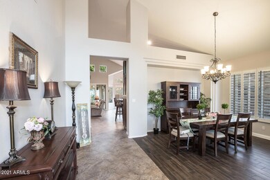 750 E Hiddenview-12