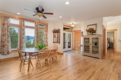 13392 Sylvan Dr, Bigfork, MT 59911 - photo 6