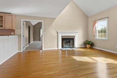 221 Saddler Ln, West Barnstable, MA 02668 - photo 7