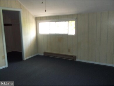 6 E Howard St unit C, Clayton, NJ 08312 - photo 6