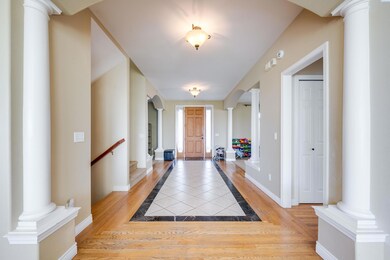 1105 SW Meyer Dr, Pullman, WA 99163 - photo 7