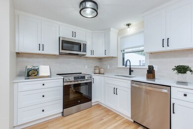 2 Oceanview Ave, Saugus, MA 01906 - photo 5