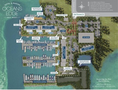 Oceanside Residential Condo 4