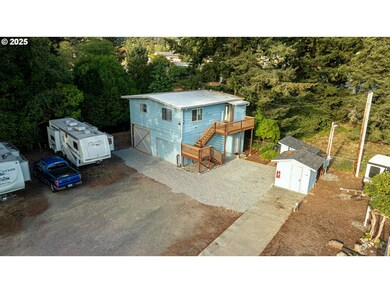 97799 Hanscam Ln, Brookings, OR 97415 - photo 3