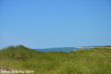 140 Watcha Club Rd, West Tisbury, MA 02568 - photo 6