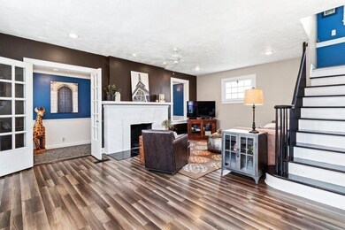 56 S Westgate Ave, Columbus, OH 43204 - photo 3