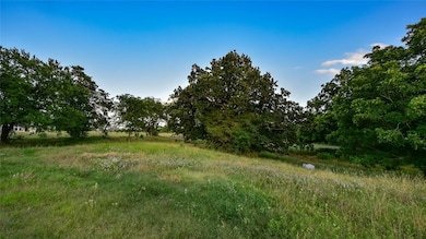 TBD Hudson Farms Road - Tract 2a (6 626 Acres), Franklin, TX 77859 - photo 3