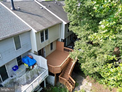 8018 Brightfield Rd, Ellicott City, MD 21043 - photo 5