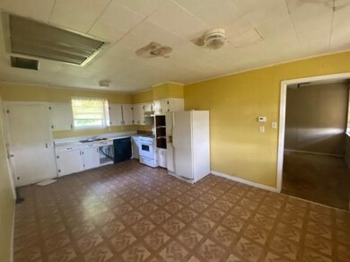 51 Highway 457, Lecompte, LA 71346 - photo 4