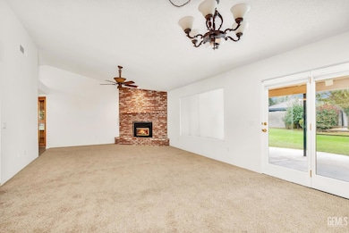 unlisted-address, Bakersfield, CA 93308 - photo 6