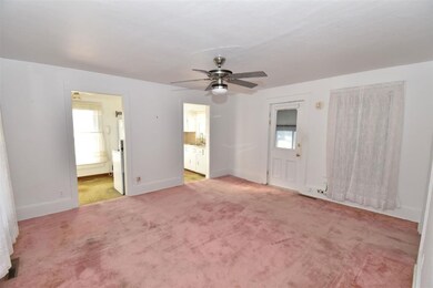 206 N Adams Ave, Fowler, IN 47944 - photo 5