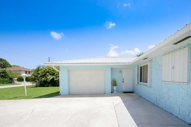 6607 Eastview Dr, Lake Worth, FL 33462 - photo 4