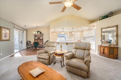 05-20151 Bonita Way (31 of 49)