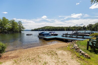 8 Summerside Dr, Meredith, NH 03253 - photo 6