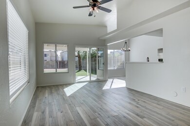 5903 E Nance-19